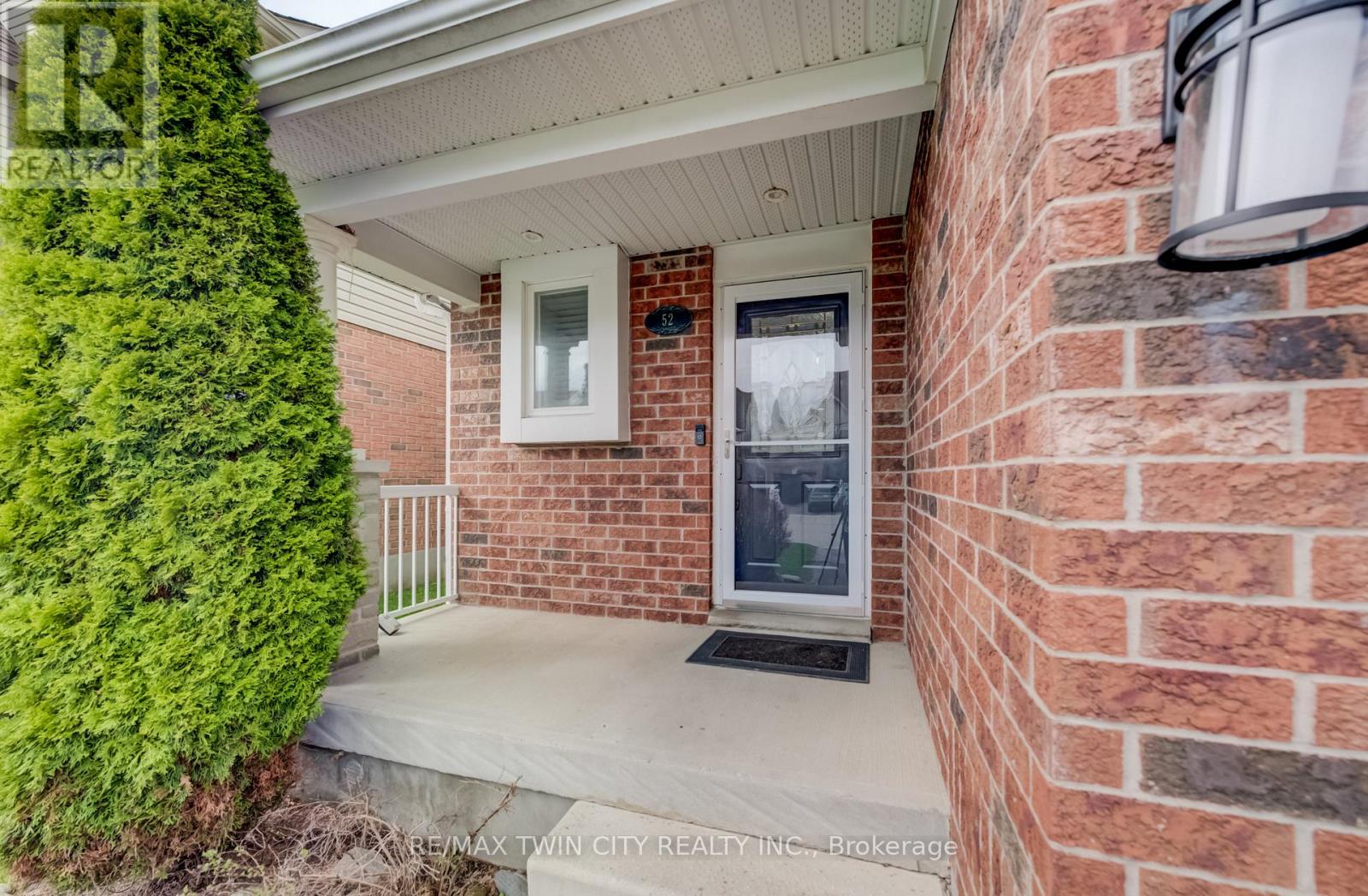 52 MARYANN PRICE LANE