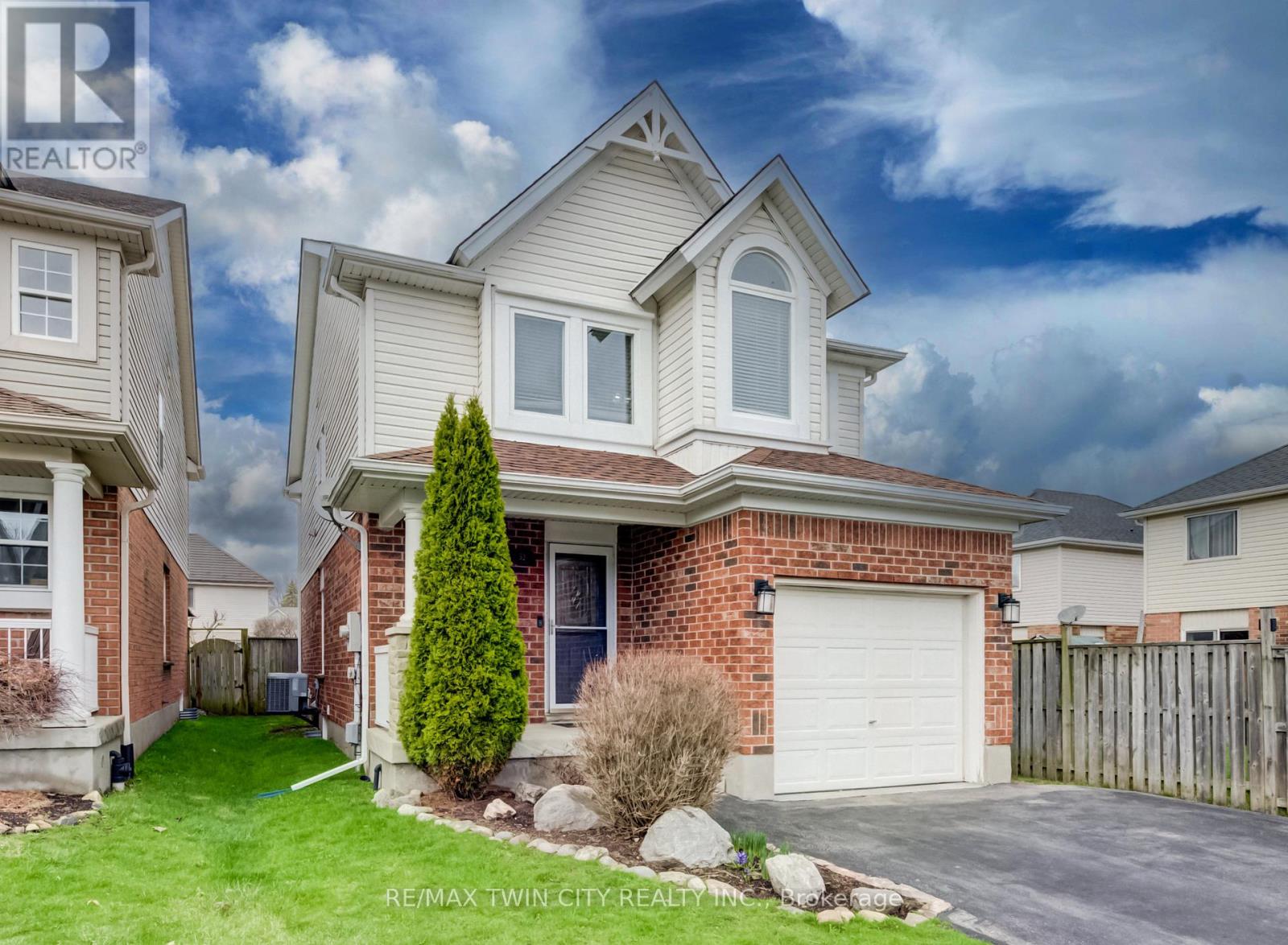 52 MARYANN PRICE LANE