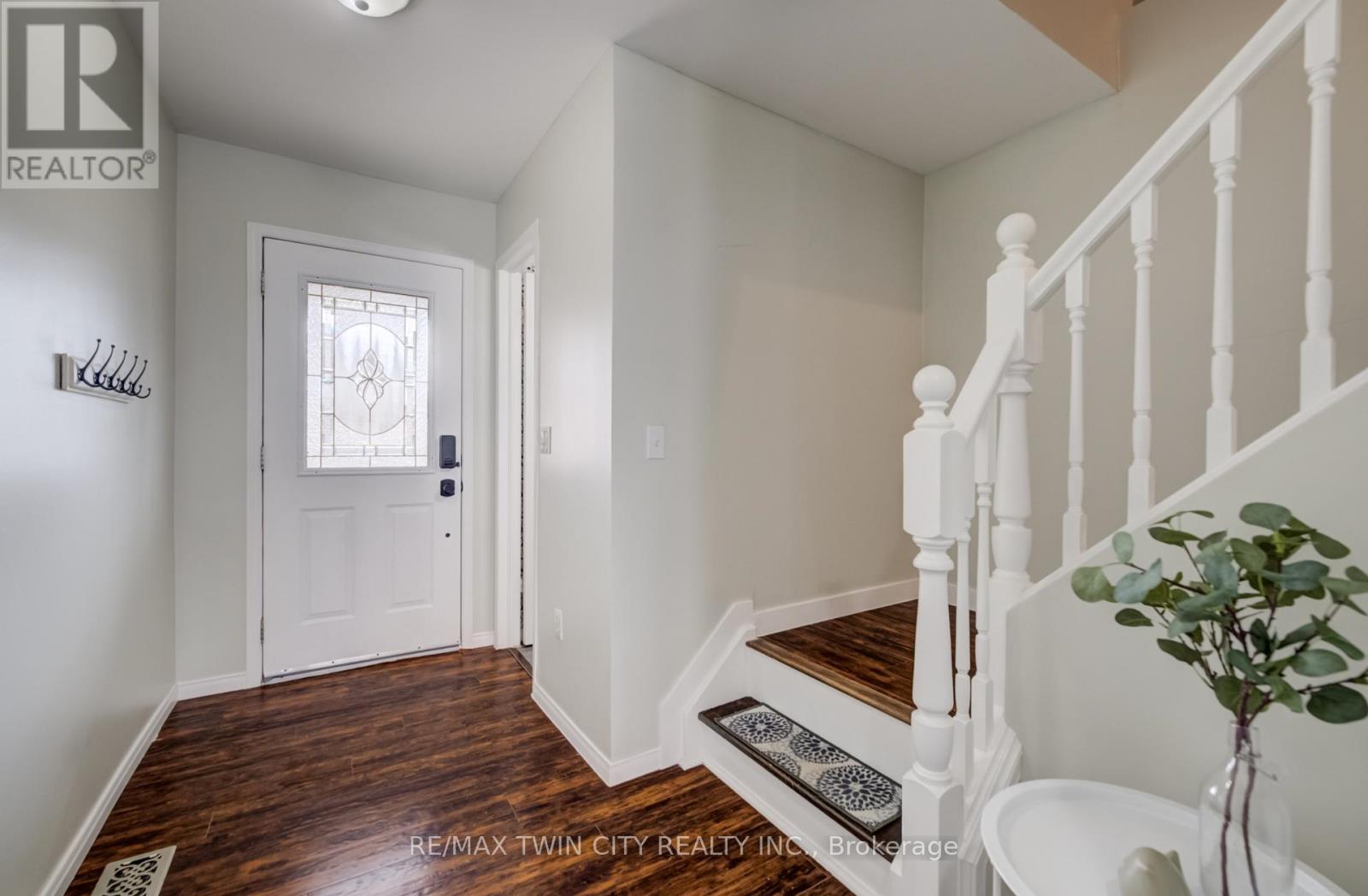 52 MARYANN PRICE LANE