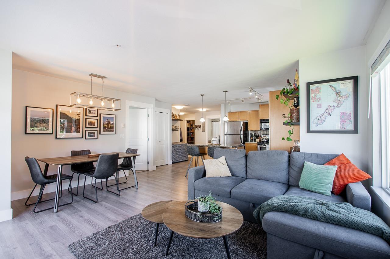 316 2955 DIAMOND CRESCENT