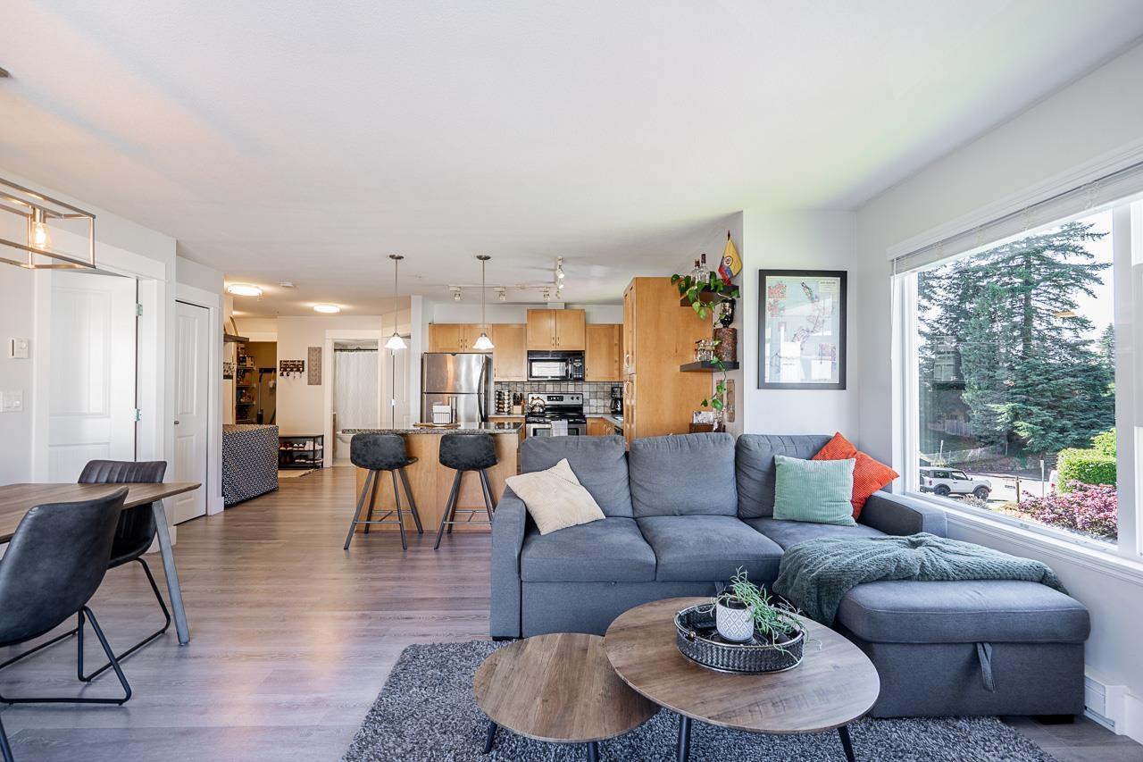 316 2955 DIAMOND CRESCENT