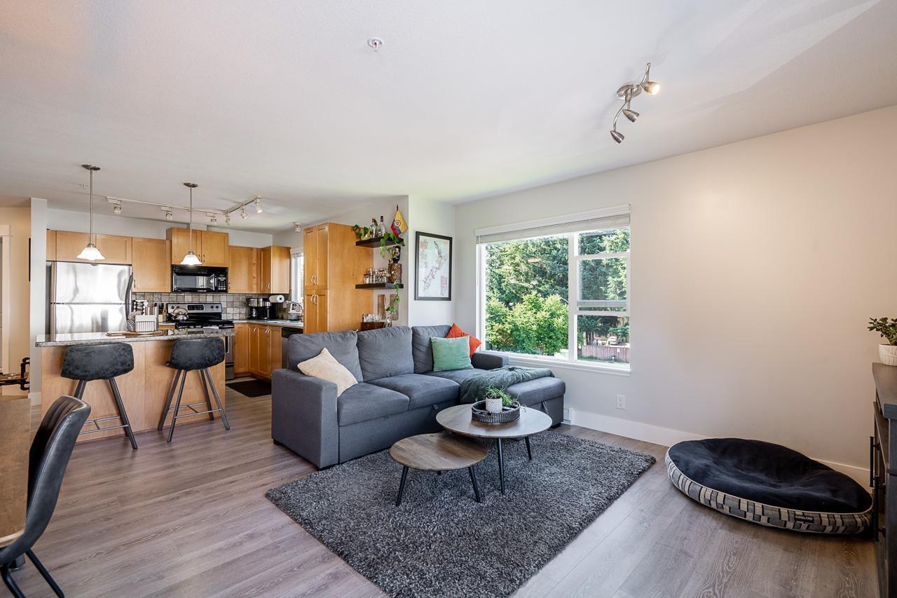 316 2955 DIAMOND CRESCENT