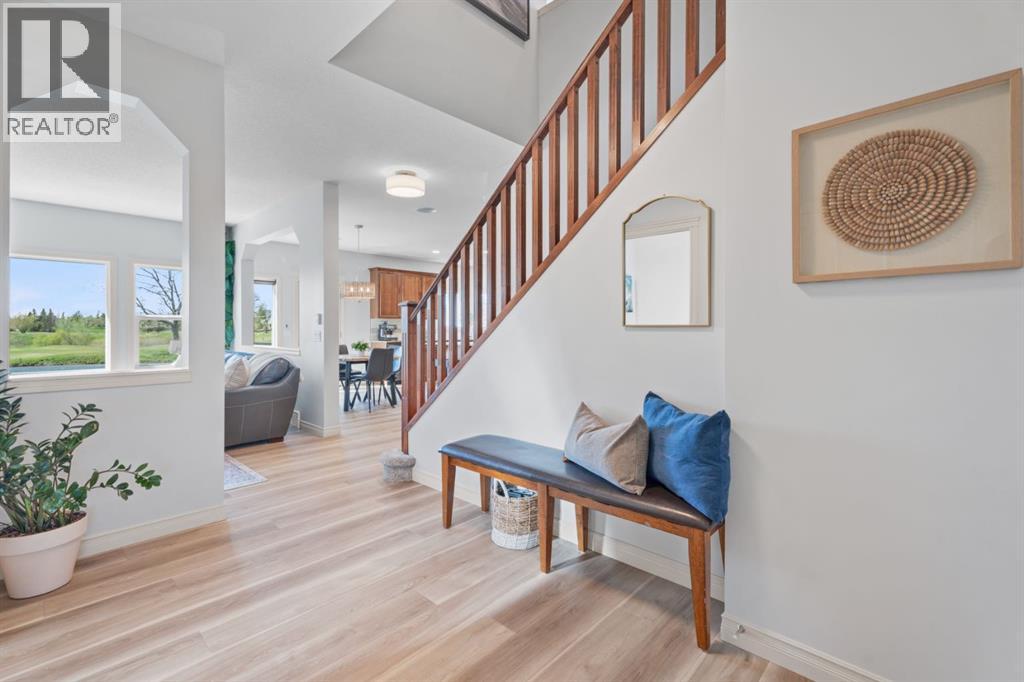 165 Crystal Green Drive