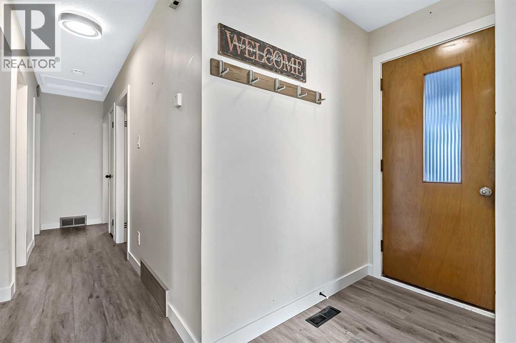 222 Springwood Place SW