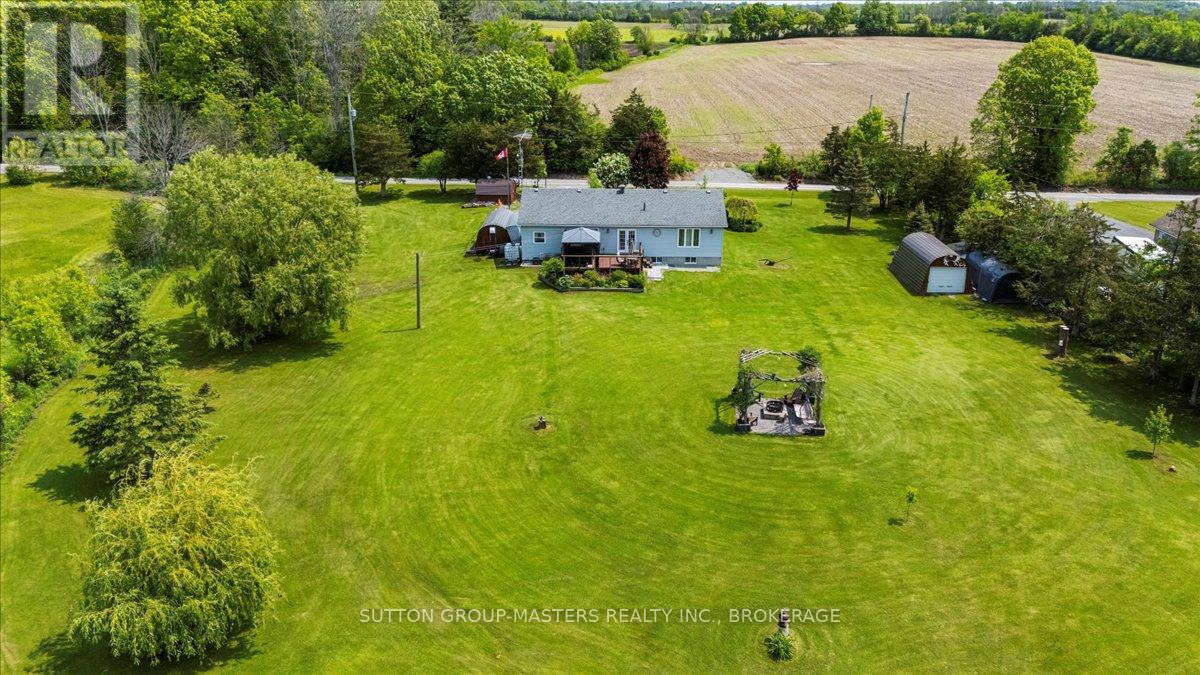 84 PLUMB ROAD