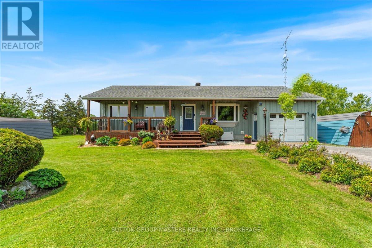 84 PLUMB ROAD