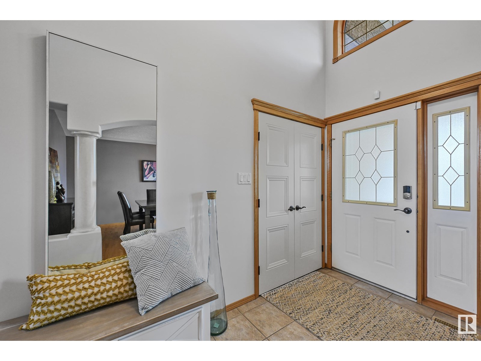 15908 89A ST NW