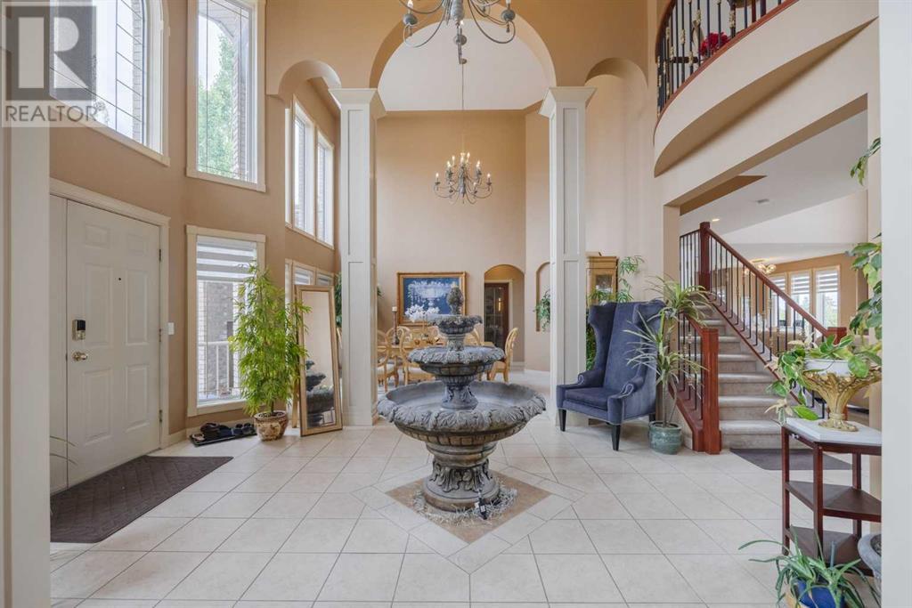 99 Arbour Vista Road NW