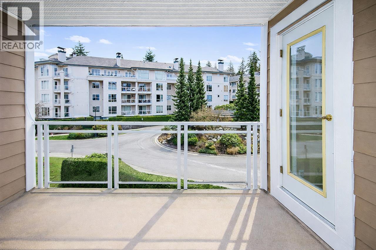 416 3629 DEERCREST DRIVE