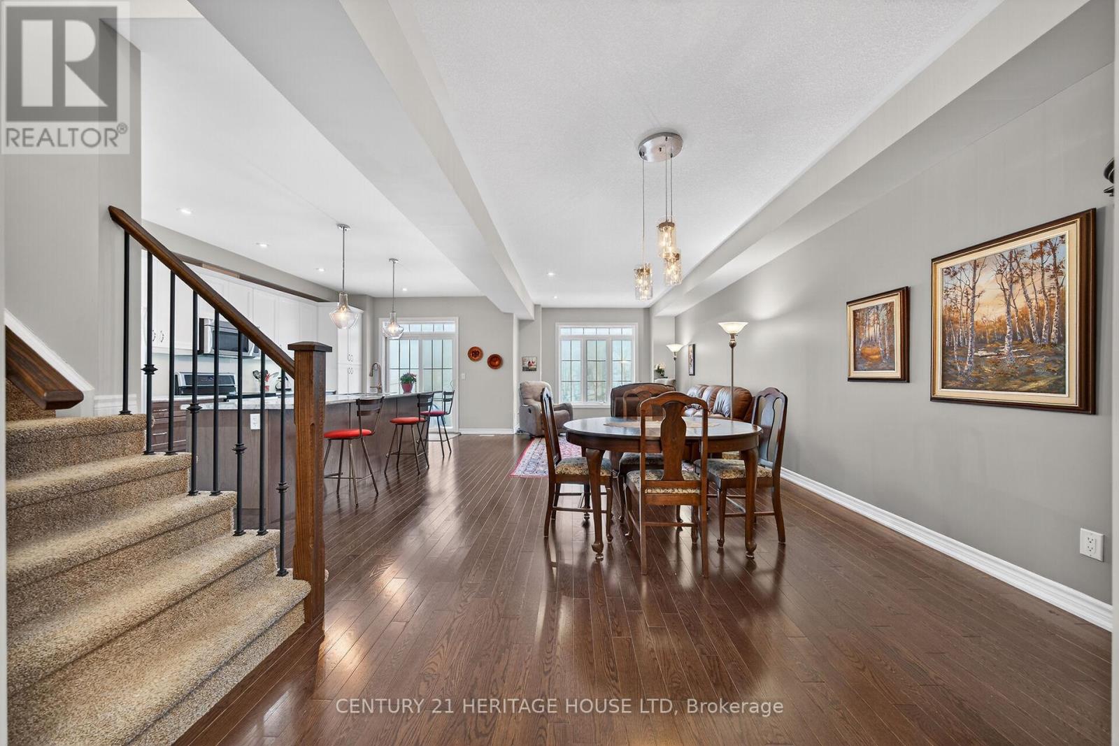 7 - 80 WILLOW STREET