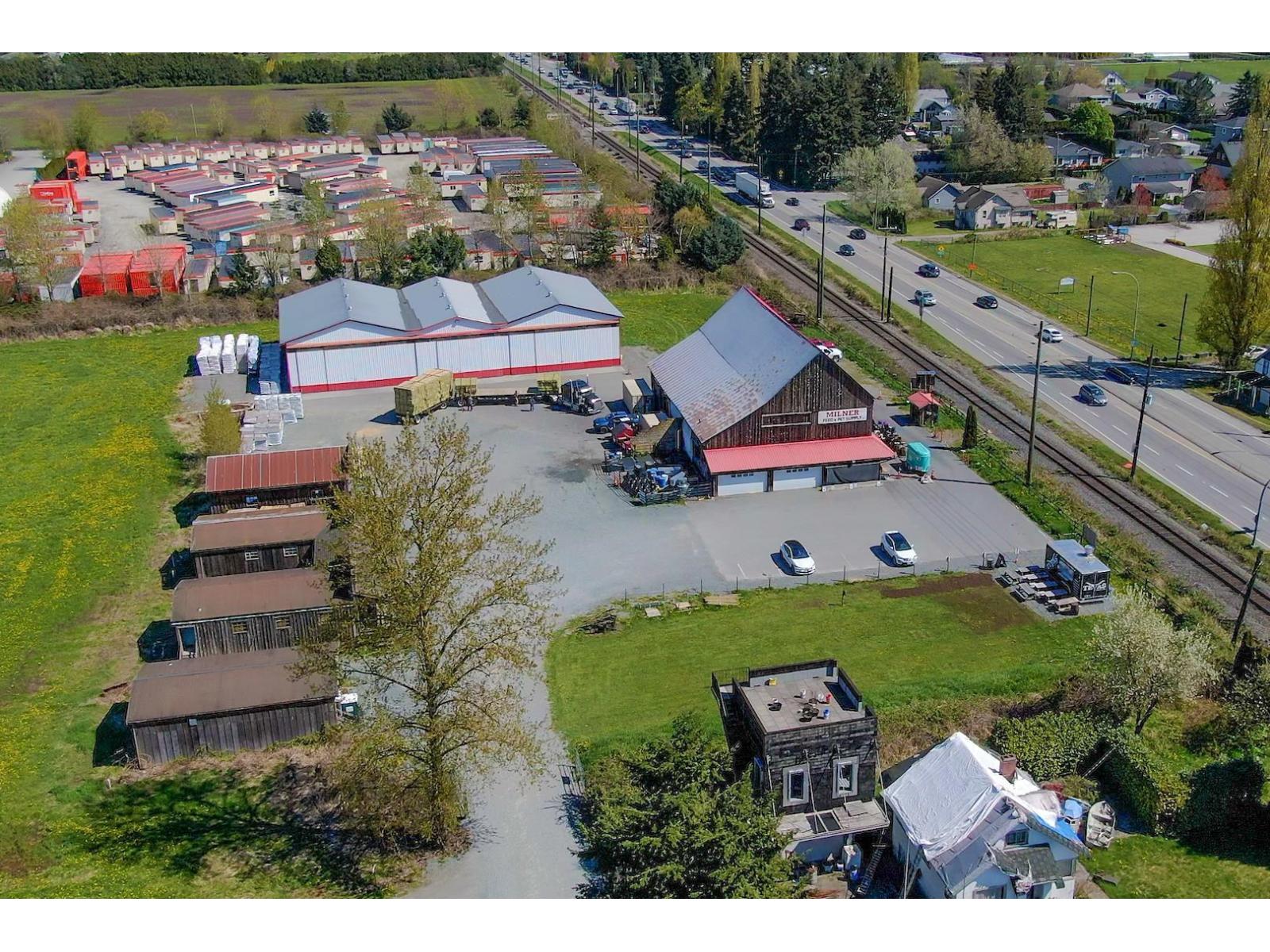 21533 CRUSH CRESCENT