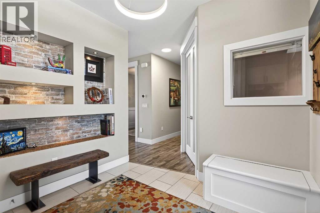 120 Baysprings Court SW