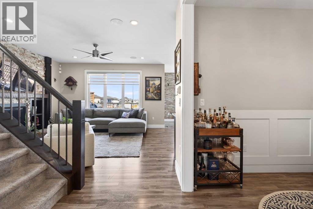 120 Baysprings Court SW