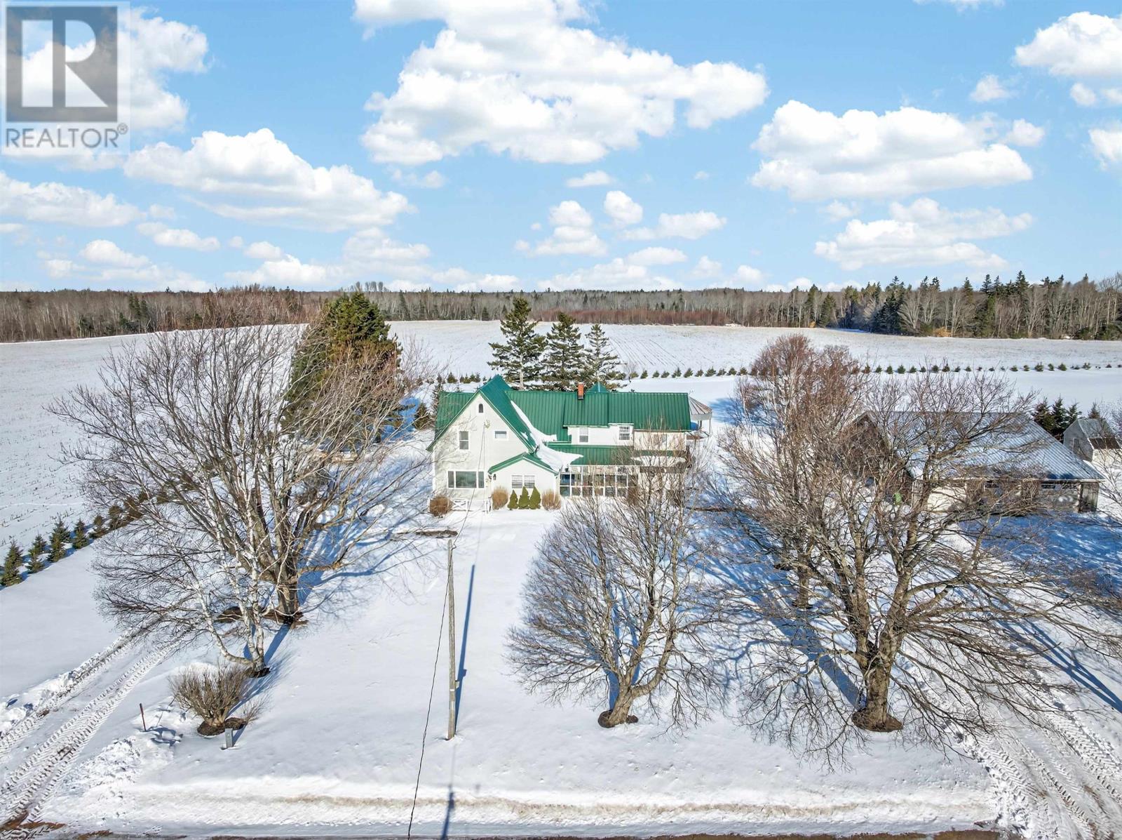 692 Rte 127 Richmond