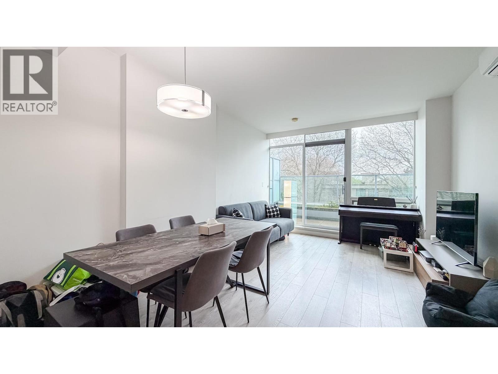 519 5599 COONEY ROAD