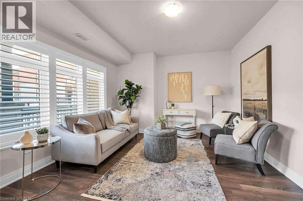 2 WILLOW Street Unit# 35