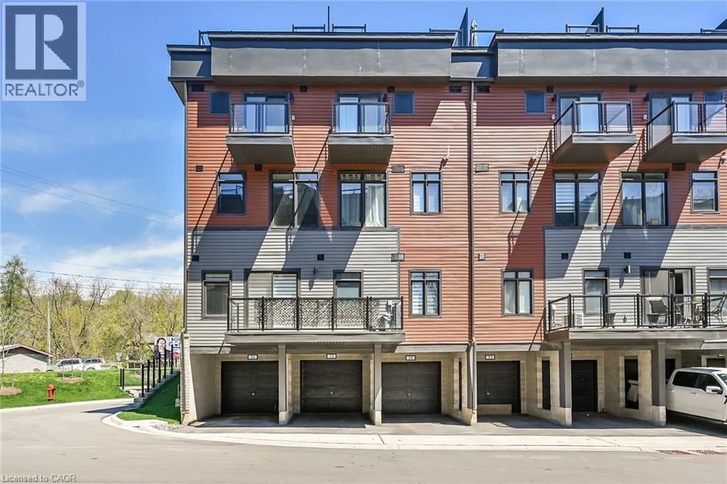 2 WILLOW Street Unit# 35