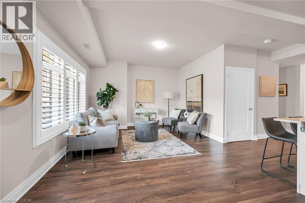 2 WILLOW Street Unit# 35