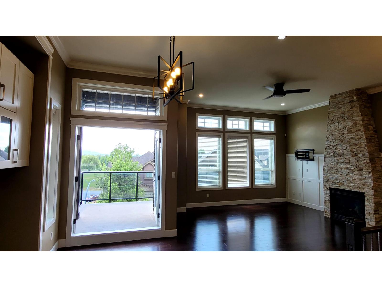 35599 ZANATTA LANE