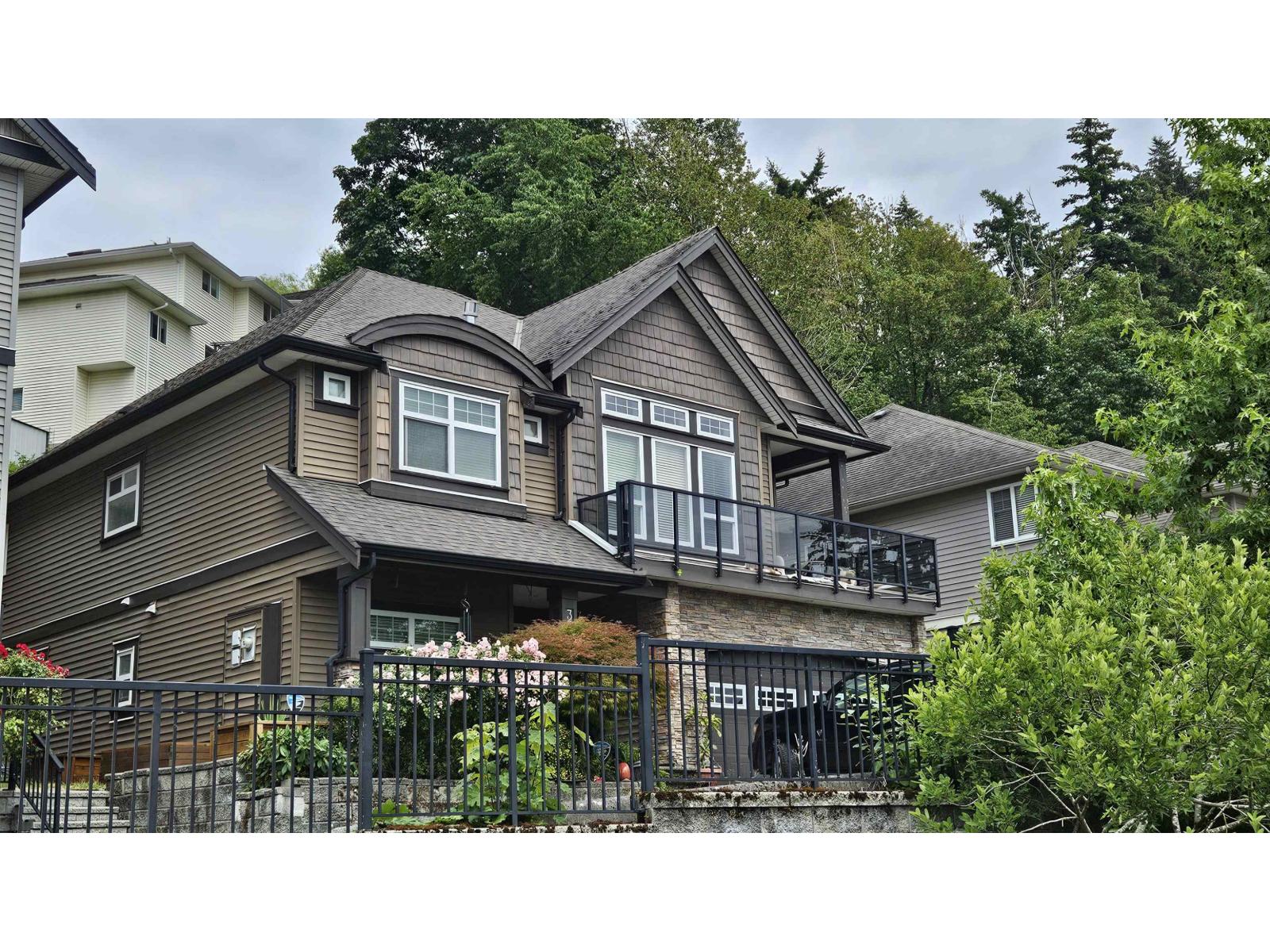 35599 ZANATTA LANE