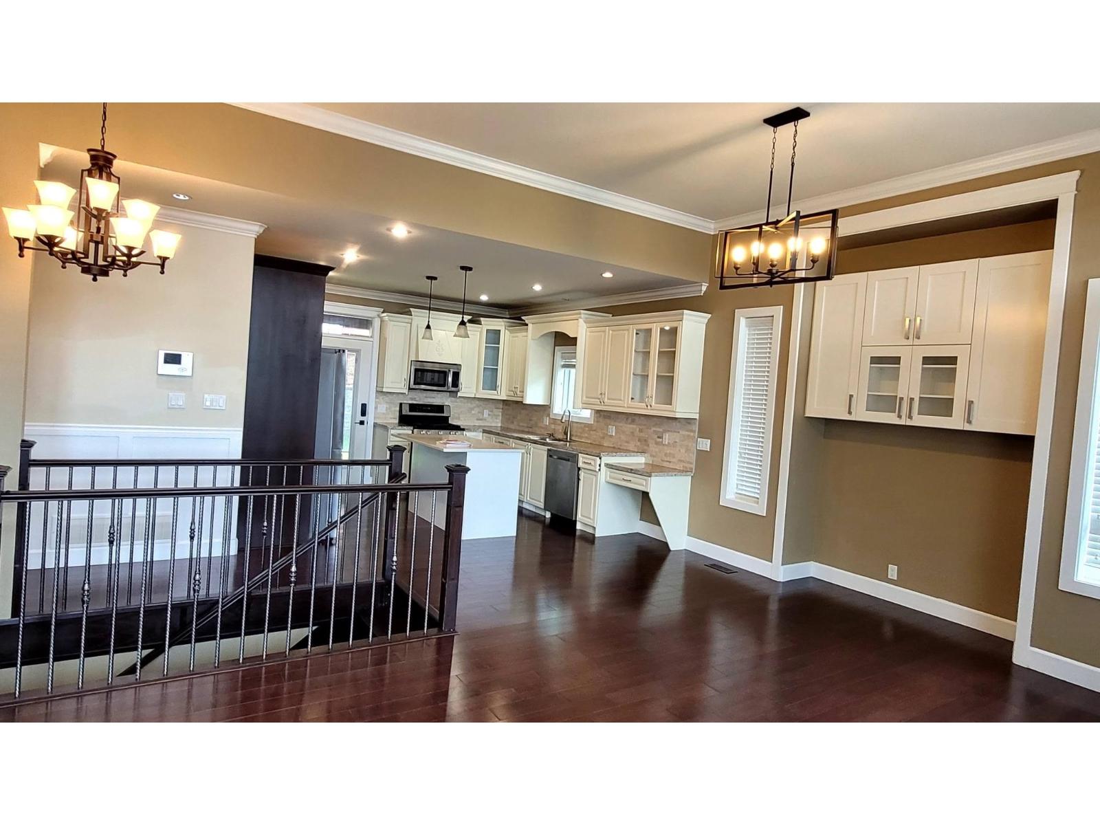 35599 ZANATTA LANE