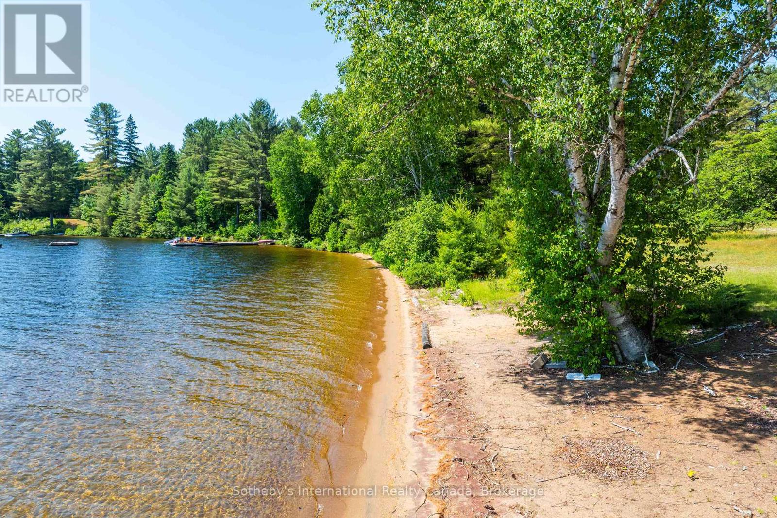 2447 SOUTH PORTAGE ROAD