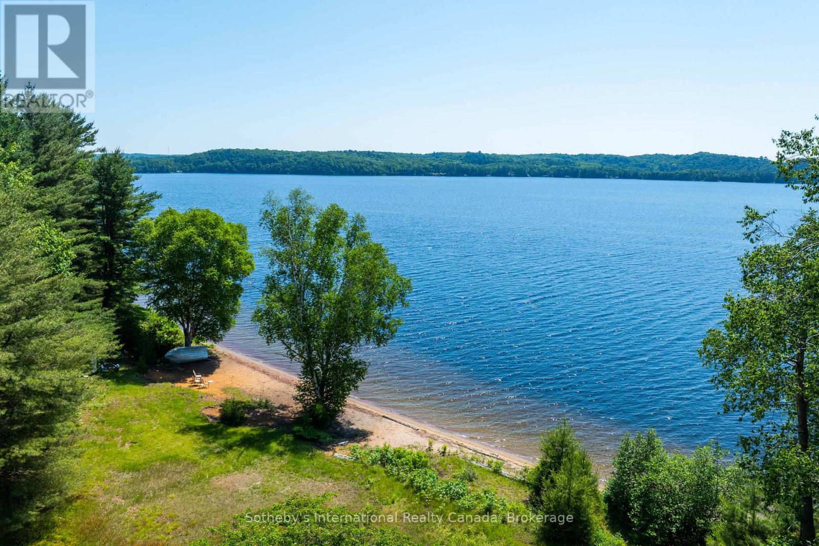 2447 SOUTH PORTAGE ROAD
