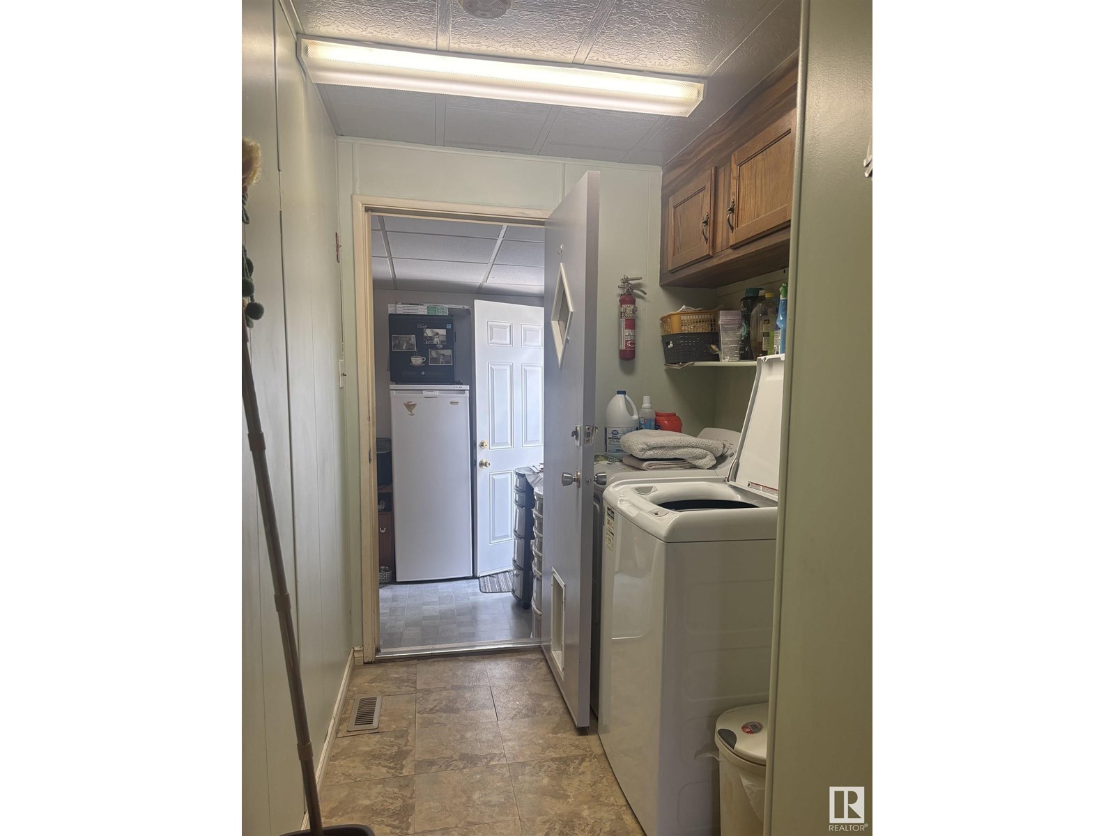 2 Oak Ridge Drive NW NW