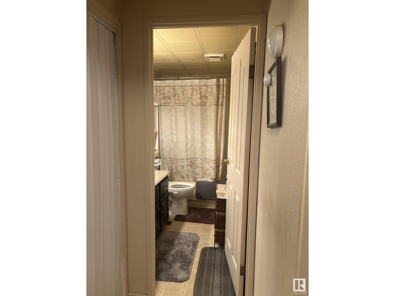 2 Oak Ridge Drive NW NW