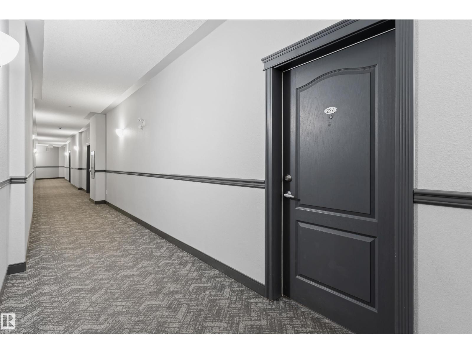 #224 3425 19 Street NW NW