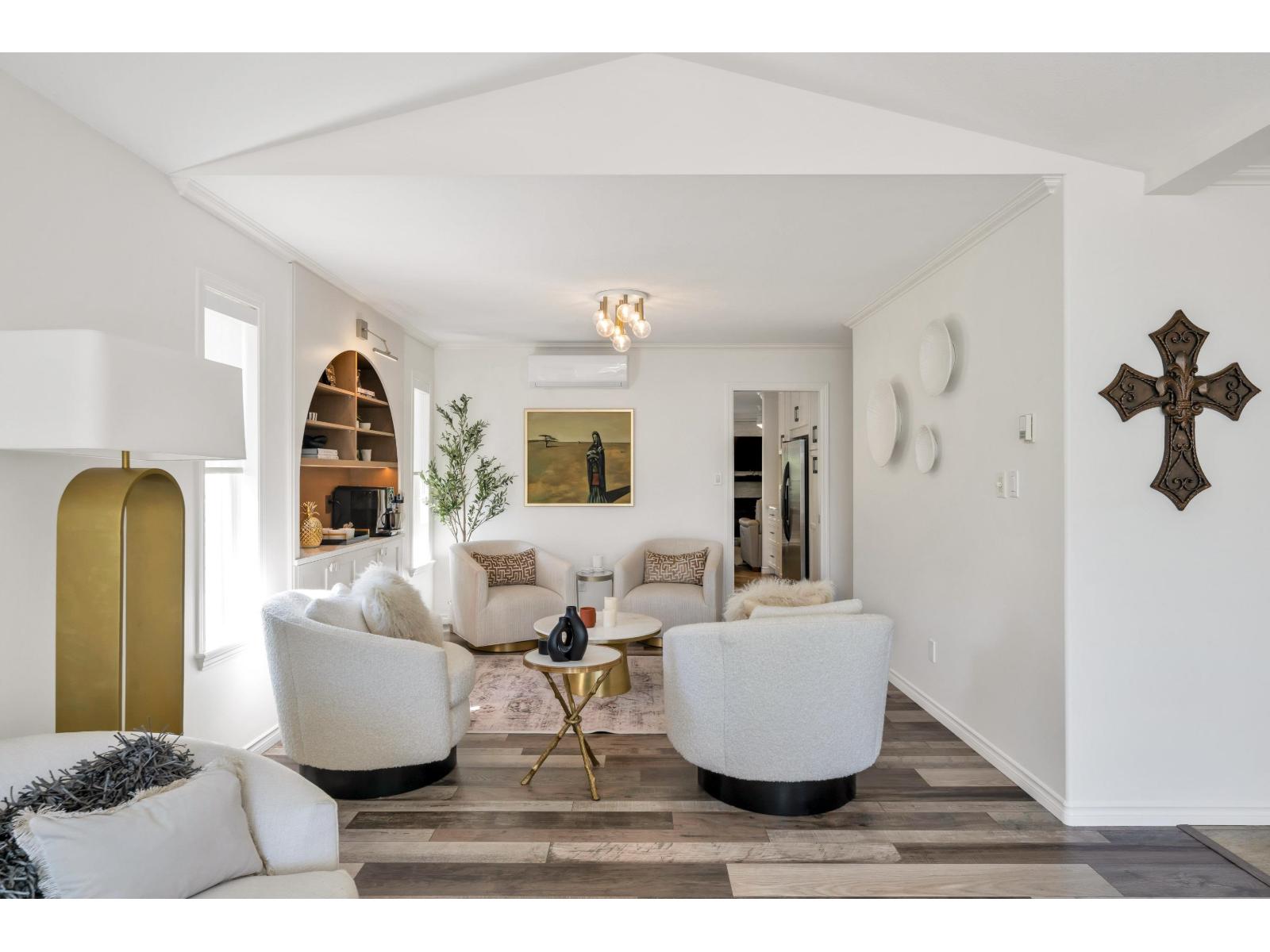 25 32250 DOWNES ROAD