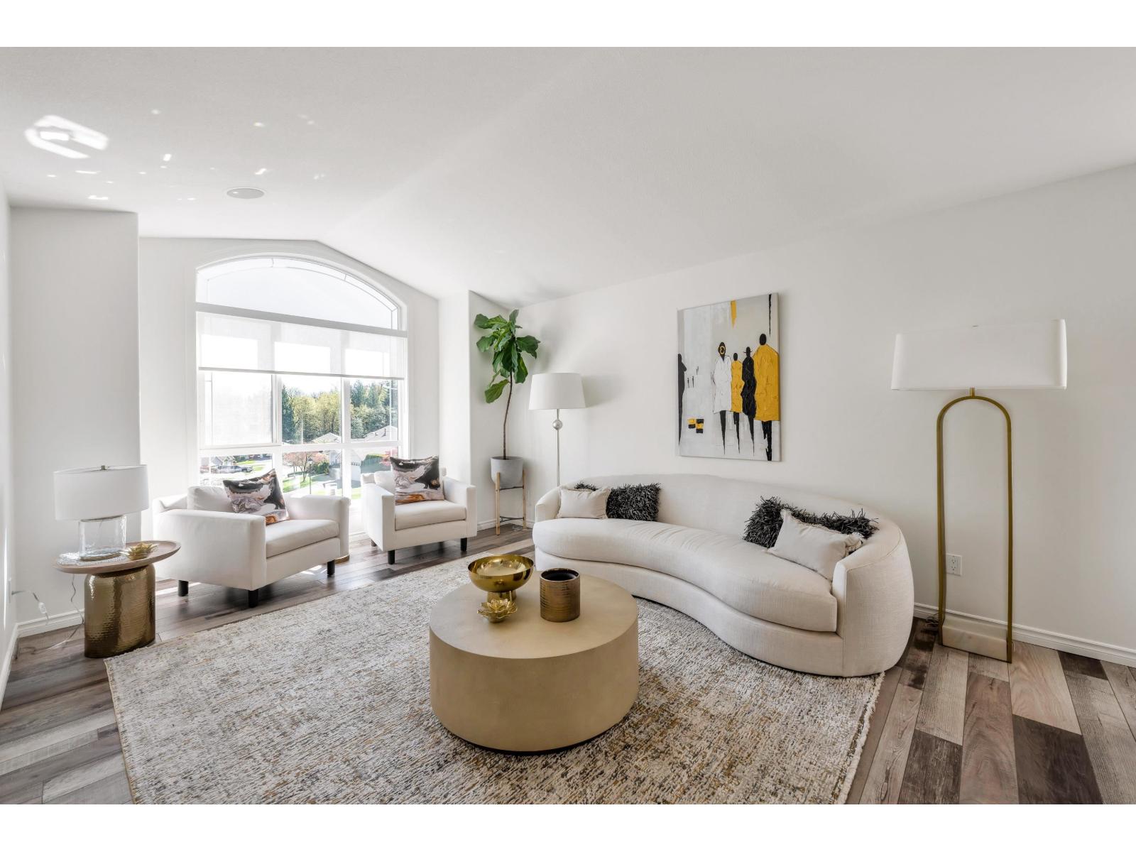 25 32250 DOWNES ROAD