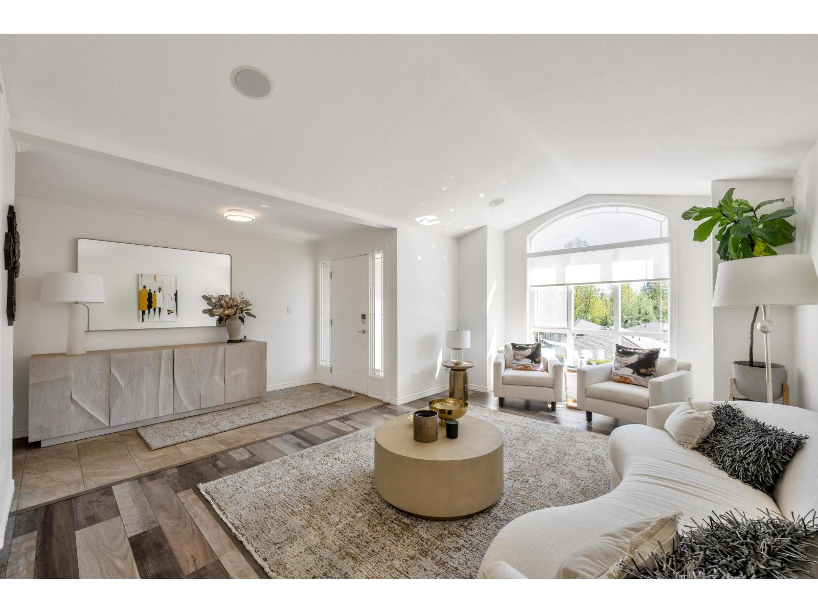 25 32250 DOWNES ROAD