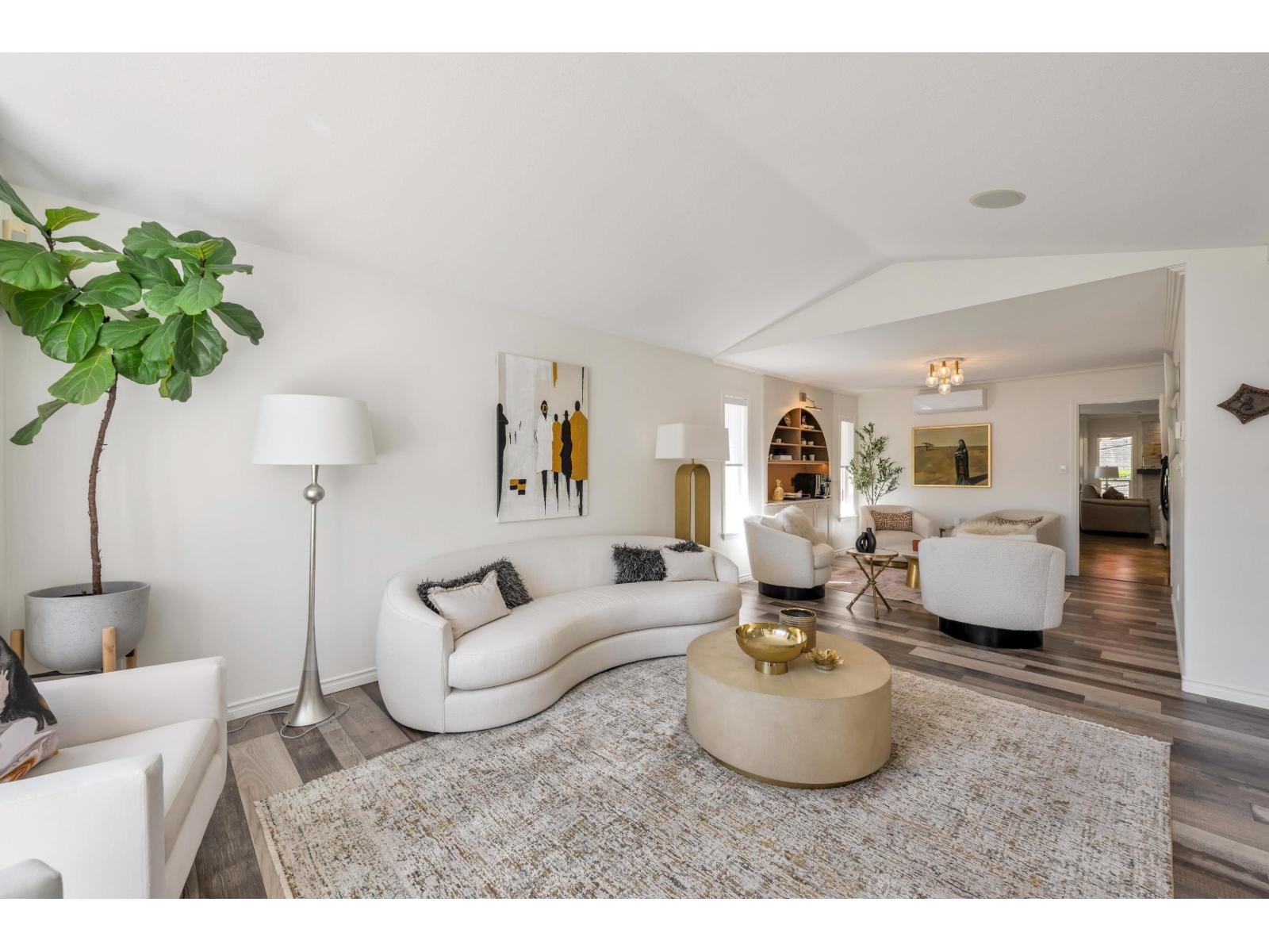 25 32250 DOWNES ROAD