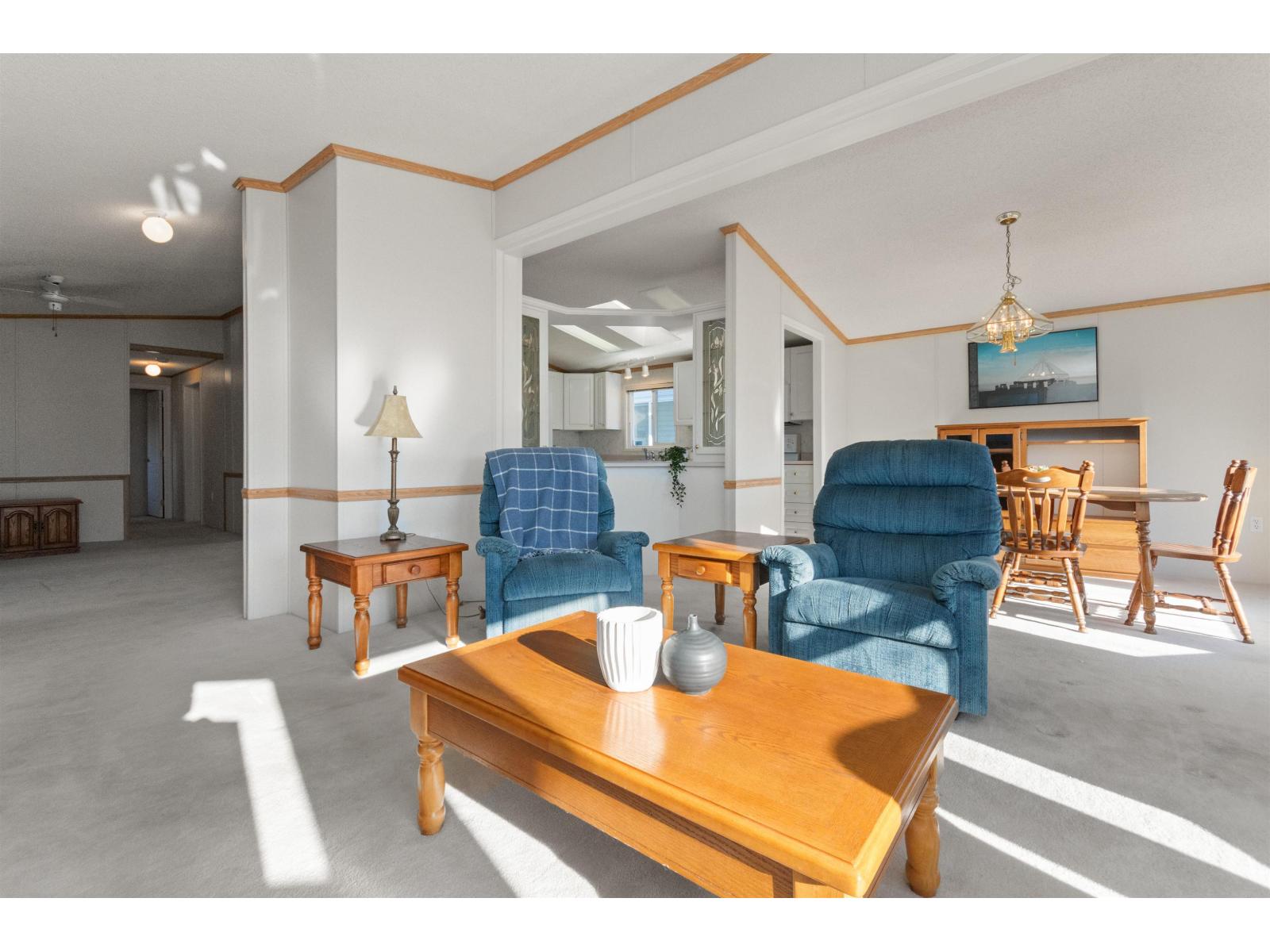 8 45918 KNIGHT ROAD|Sardis East Vedder