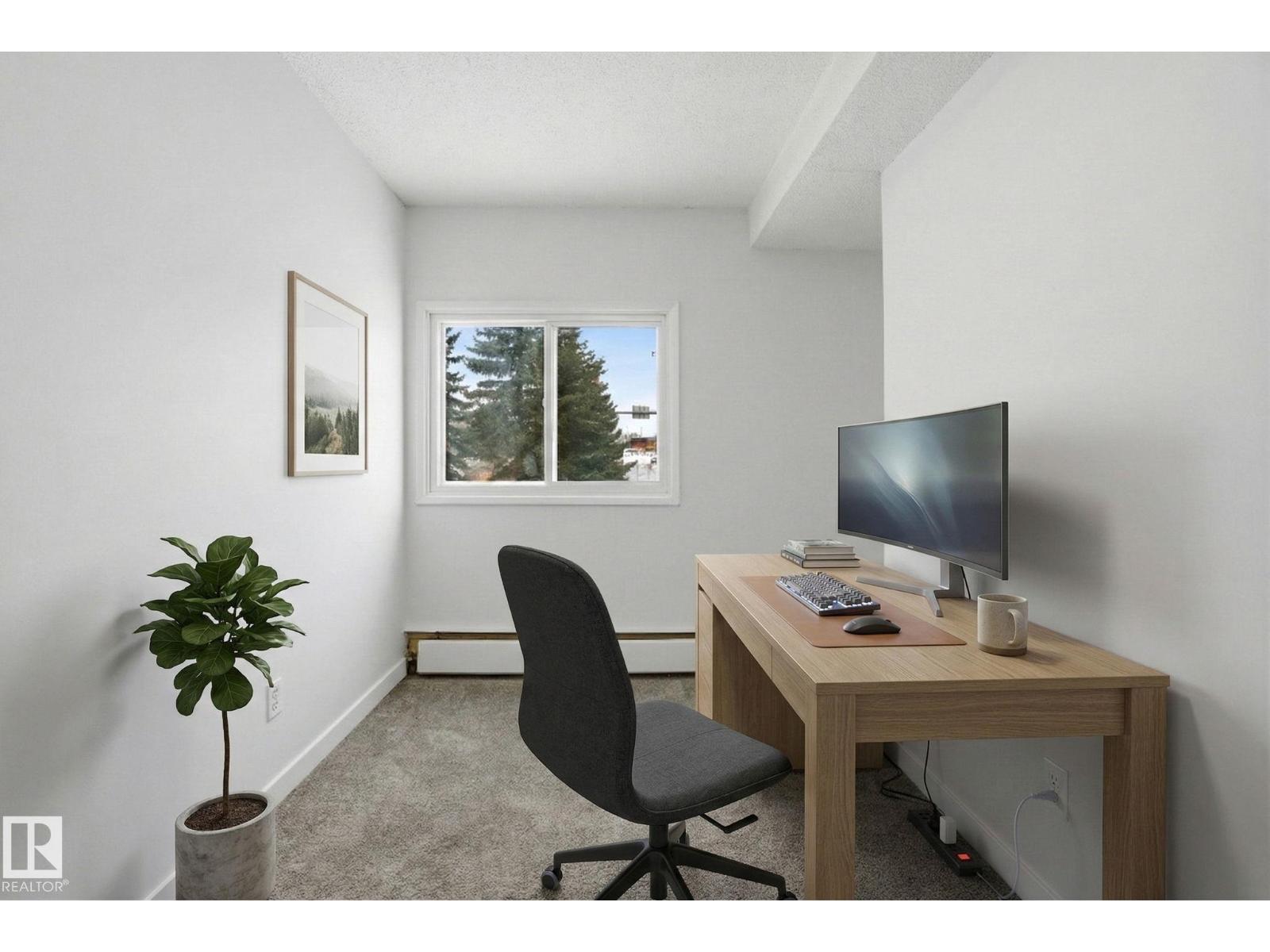 #308 2908 116A AV NW