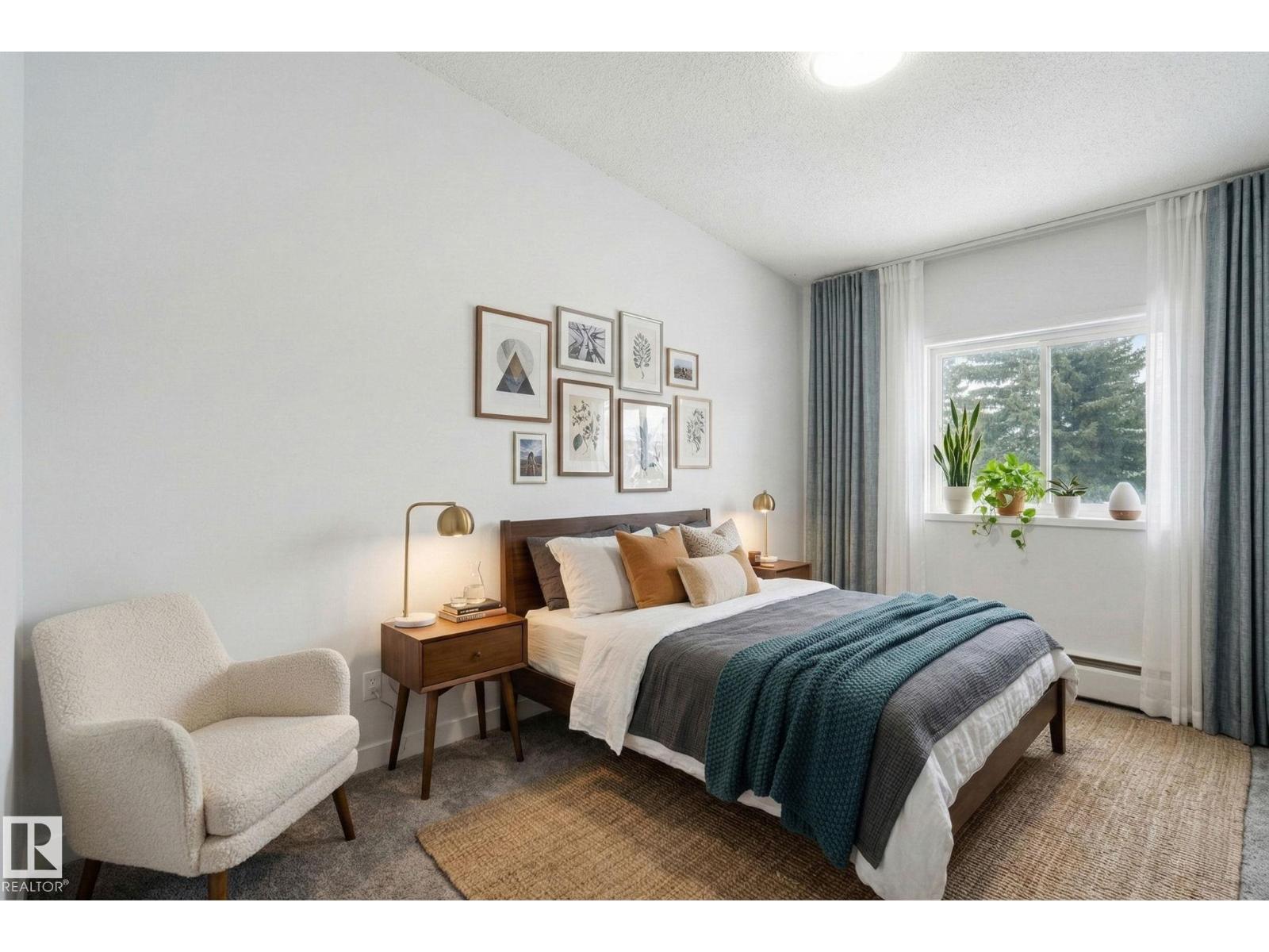 #308 2908 116A AV NW