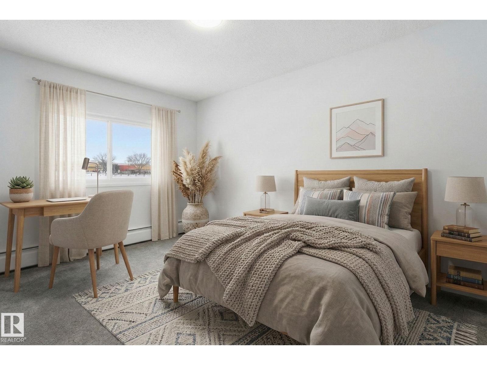 #308 2908 116A AV NW