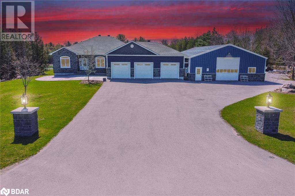 2085 WARMINSTER Road