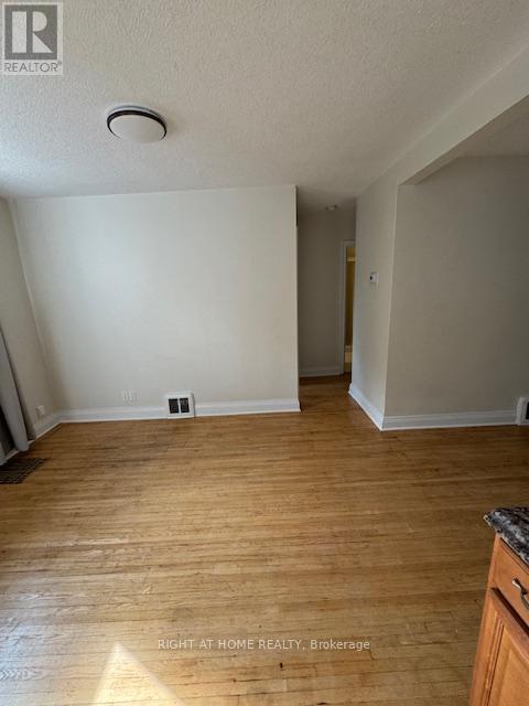 227 SHEPPARD AVENUE W