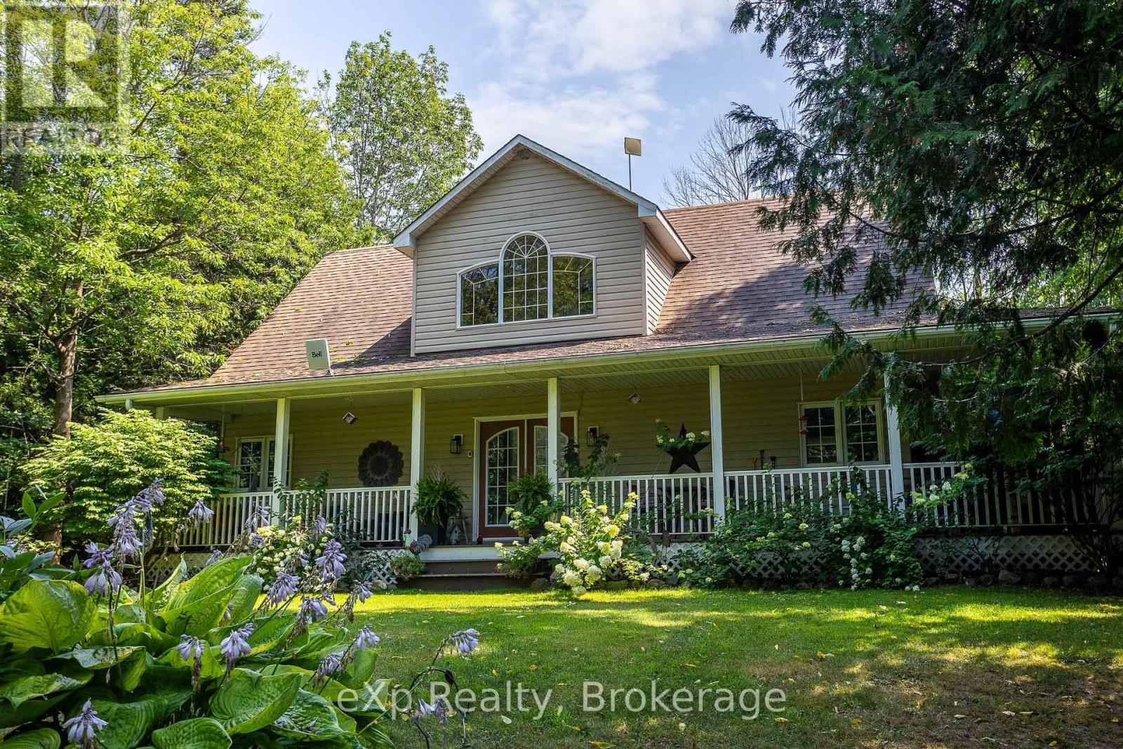 126 WILSON DRIVE