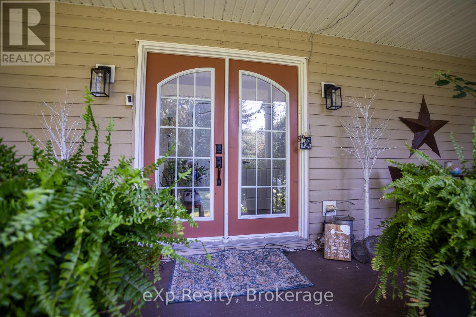126 WILSON DRIVE