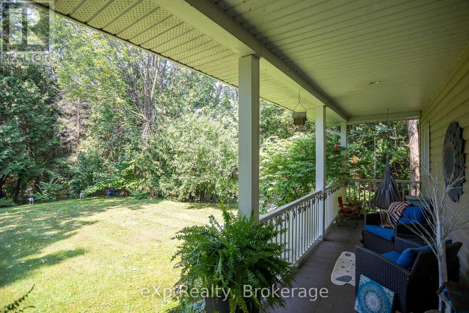 126 WILSON DRIVE