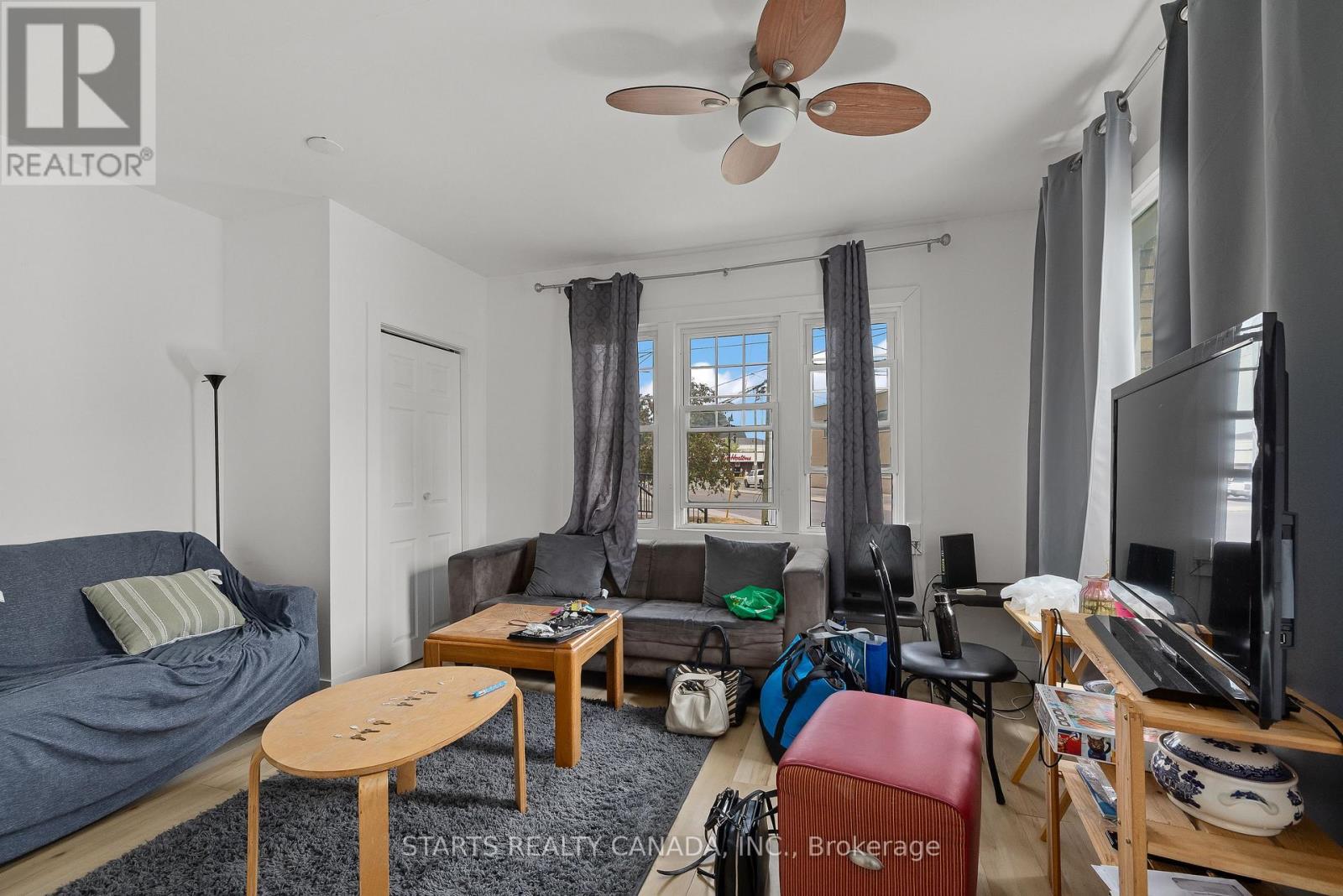 420 MACDONNELL STREET