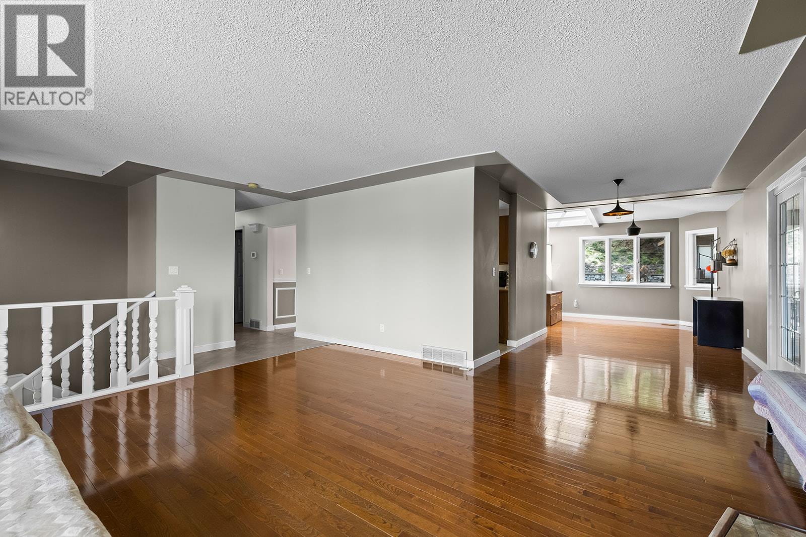 951 Montcalm Drive