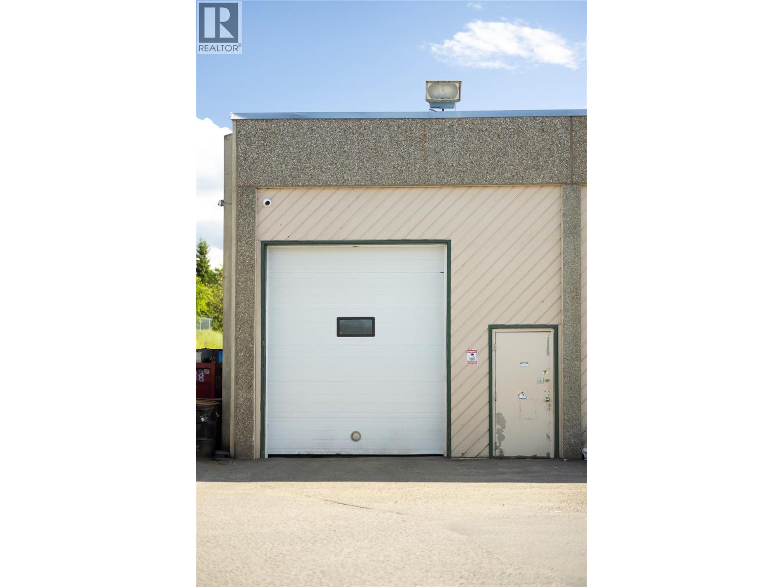 1710 Kosmina Road Unit# 101