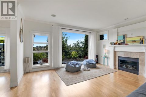 2111 Longspur Dr Langford BC V9B0E7