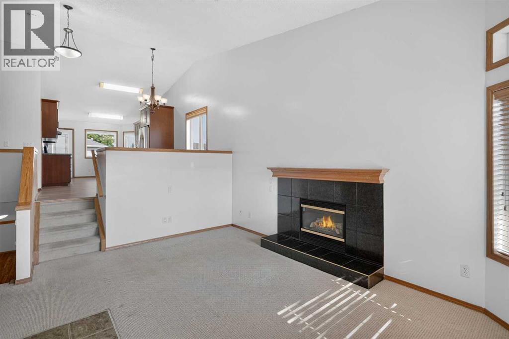 31 Fairways Drive NW