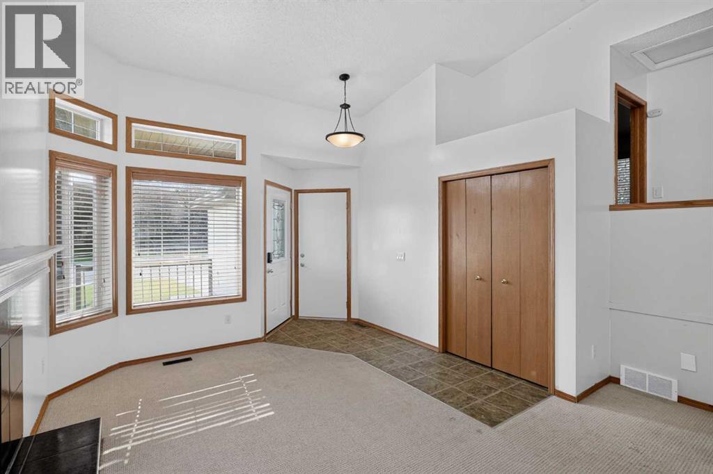 31 Fairways Drive NW