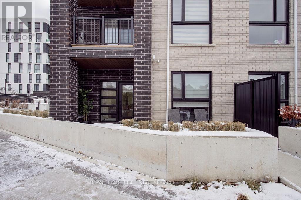 123 - 349 WHEAT BOOM DRIVE E